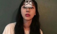 口述疯狂互换的经历 没想到朋友老婆居然这么棒