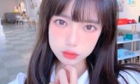 情侣才能看的懂的污段子 只有老司机才知道
