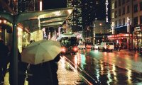 老公上级去家里要了我细节 早晨起来发现下面还连在一块