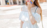 什么样的女人欲望强 这几个特征你知道吗