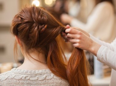 低调好看的发色 低调好看的发色有哪些