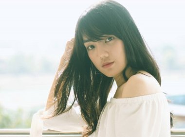 圆脸适合什么刘海 圆脸适合的刘海推荐