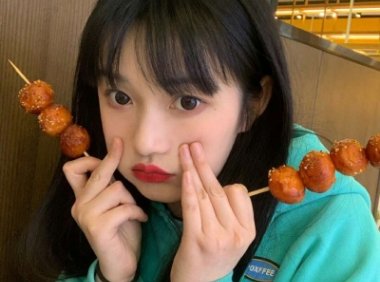深入人心句句深入人心的经典句子 我们内心最好的表现