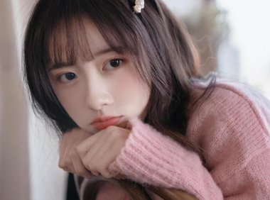 爸爸我快坚持不住了 掉到陷阱底的我崩溃了