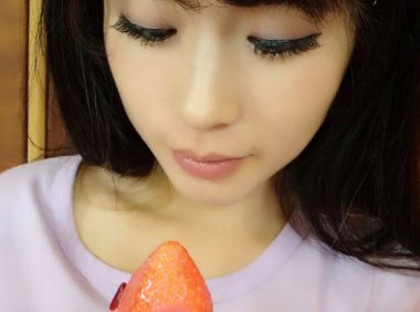 婚姻pua精神打压法 这样的感情令人不寒而栗