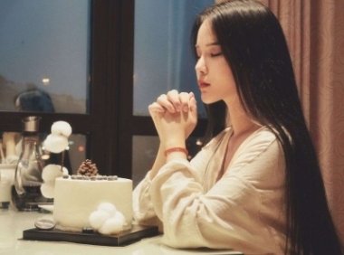 简约昵称二字 千万不要再哗众取宠了