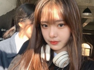 短文集合我的老师 我们注定不会有未来