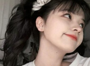 异地恋一晚上要了45次 经常不见面可把男友憋坏了