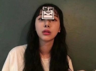 口述疯狂互换的经历 没想到朋友老婆居然这么棒