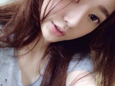 讲讲自己第一次的真实细节 为了房子我差点献身校长