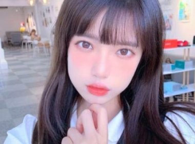 情侣才能看的懂的污段子 只有老司机才知道