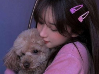 为了钱我嫁给了有钱人家的傻儿子 我们是这样洞房的