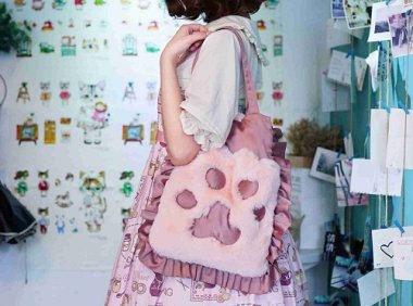 宝贝下次旅游裙子还穿吗 男友的调侃让我羞愤