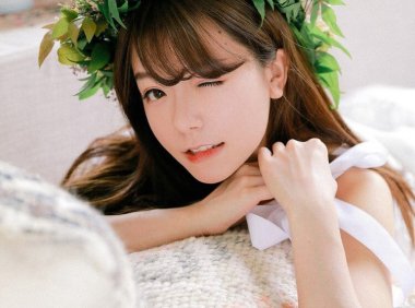 男朋友带我做训练 多人一起的健身运动太爽