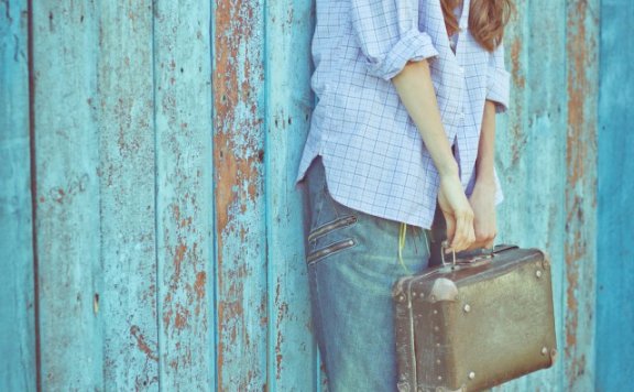 衬衫怎么穿好看 衬衫的穿搭技巧