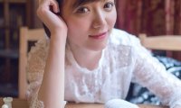 女生简单气质的网名 低调中透漏着霸气