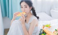 五个闺蜜的疯狂互换 我的身体差点被掏空