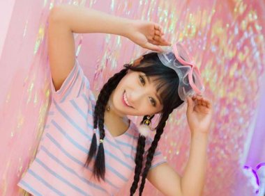 女生吊着你玩的特征 交往多年却不能跟她做一次