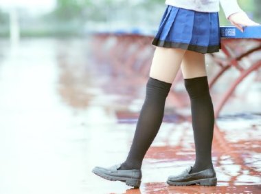 老公上级去家里要了我 我们忍不住做了羞羞的事