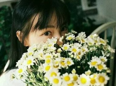 长途车军大衣下的后车座 我今天就要和你在车里玩