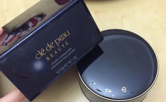 油性皮肤应该使用什么散粉?