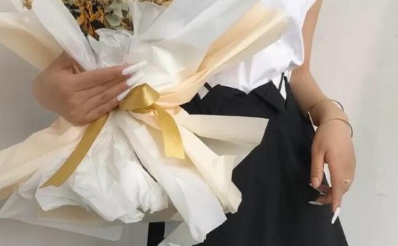 如何挑选好看又时尚的T恤?