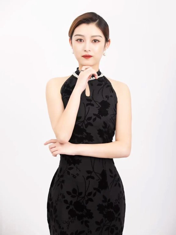 都是漂亮惹的祸,现代女性如何应对容貌焦虑?