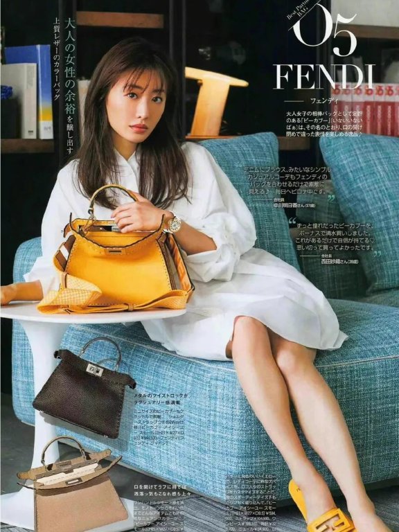 日本女星松本真理香写真太美艳!雪肤玉貌太性感妩媚