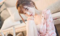 暗恋怎么知道对方喜不喜欢你 最无望的暗恋是什么体验