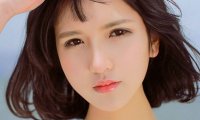 输了给对方玩可看隐私的那种 那天我们忍不住做了羞羞的事