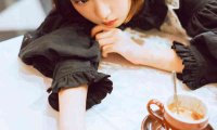 女人哪些话说了不能相信 你要信了你就是真傻