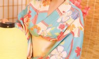 已婚女人出轨后的感受 我得到了前所未有的满足