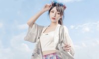 中年女人想你的10个表现 就差明明白白告诉你了
