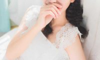 闷骚女人饥渴时有哪些表现 男人如何勾引闷骚女人