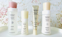 回购率超90%的日本人气品牌 – 再春館Domohorn Wrinkle
