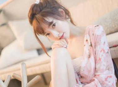 暗恋怎么知道对方喜不喜欢你 最无望的暗恋是什么体验