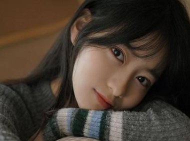 哪种人生更有意义 孩子的童年和自己的人生哪个更重要