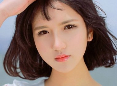 输了给对方玩可看隐私的那种 那天我们忍不住做了羞羞的事