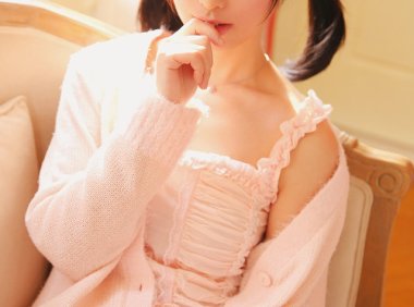 一次销魂的交换经历 趁老婆喝醉我和朋友妻子做了