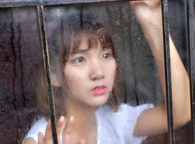 女生对你说yyds是什么意思 yyds到底是什么梗?