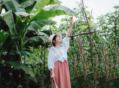 我约按摩师做了三次私人护理 每次的体验都让我上瘾