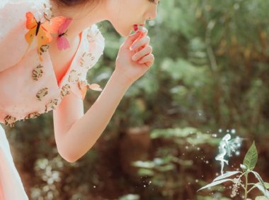 超长文章告诉你怎样接吻更有感觉 接吻时男生生理反应是怎样的