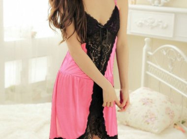 老公把领导领回家睡了我的床 为什么我要过的这么委屈