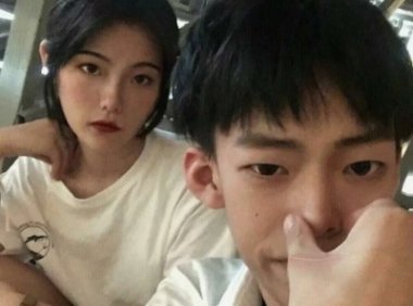 学长错一题就往下面插一支笔 他的惩罚太霸道