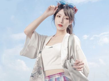 中年女人想你的10个表现 就差明明白白告诉你了