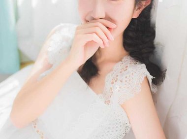 闷骚女人饥渴时有哪些表现 男人如何勾引闷骚女人