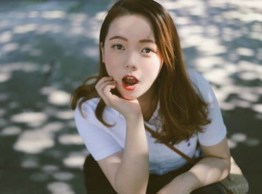 二婚老公很大很长 嫁给美国黑人的第一晚就差点虚脱