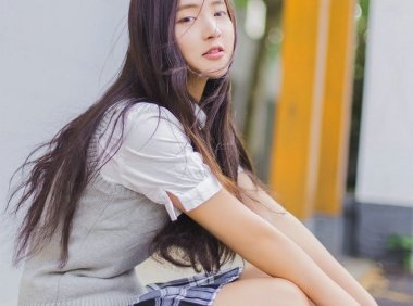 老婆一天接待几个客人会有事吗 现在的生意越来越不好做