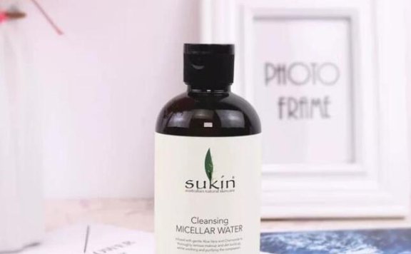 有哪些卸妆水比较好用？