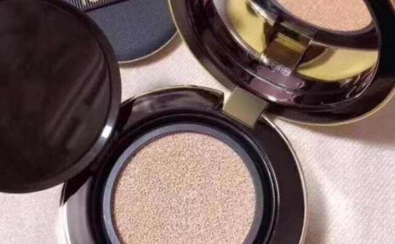 2022气垫粉底液哪个品牌好?